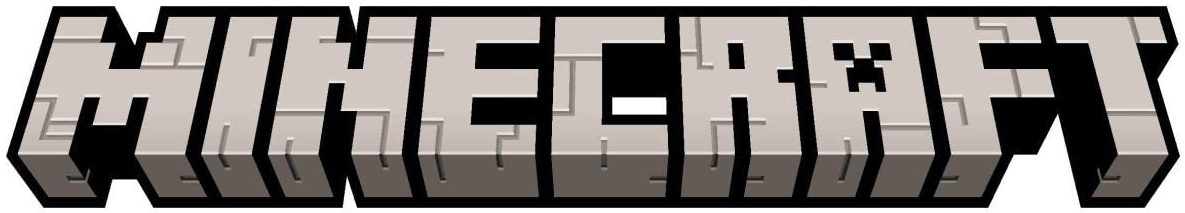 Minecraft kids' paty